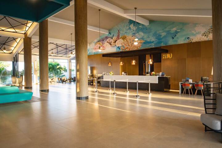 Hotel Interior 2 of 67
