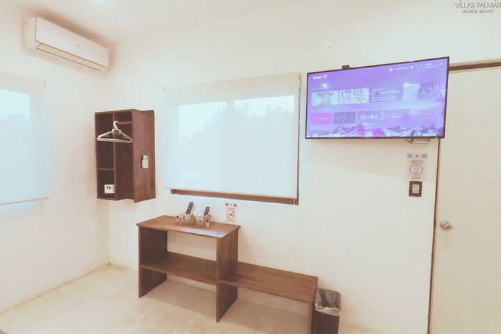 Room 11 of 145