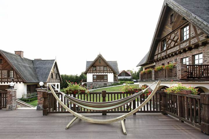 Terrace/Patio 78 of 93