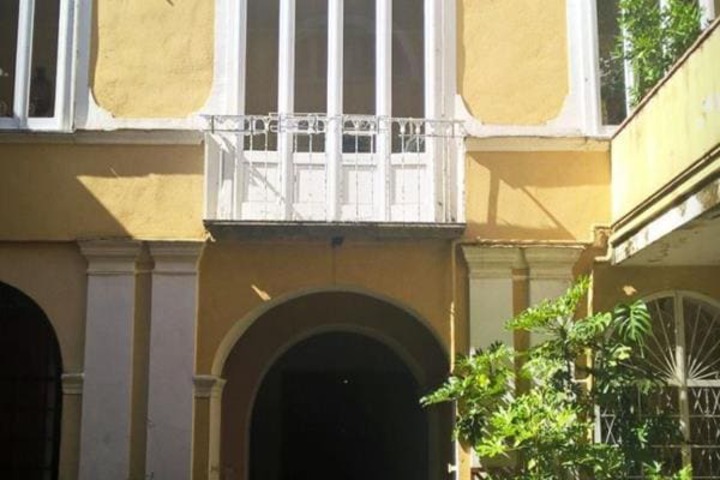 Allegroitalia Marsico Nuovo