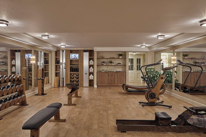 Health and Fitness 51 of 109