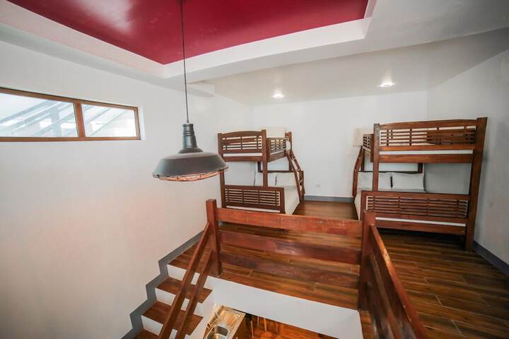 Room 14 of 54