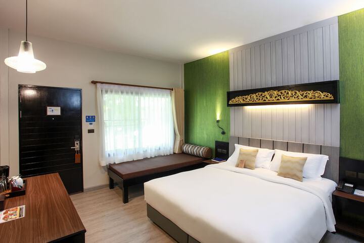 Room 29 of 152