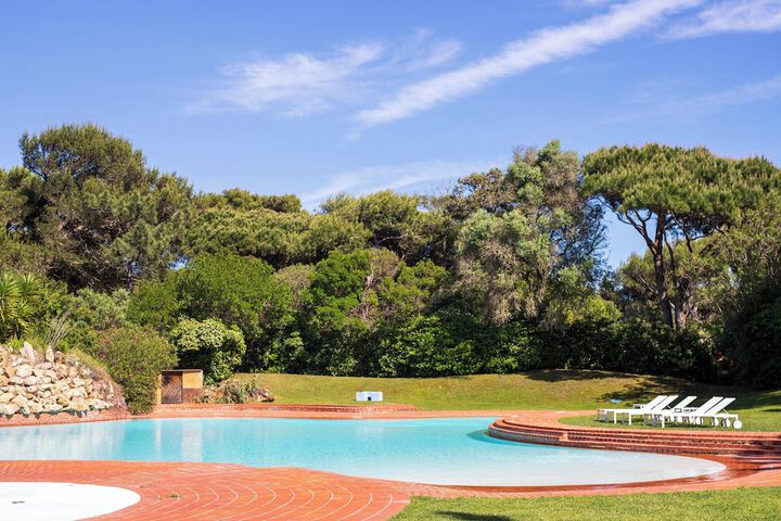 Pool 115 of 220