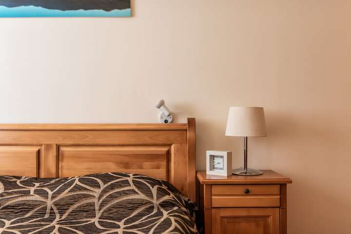 Room 50 of 209