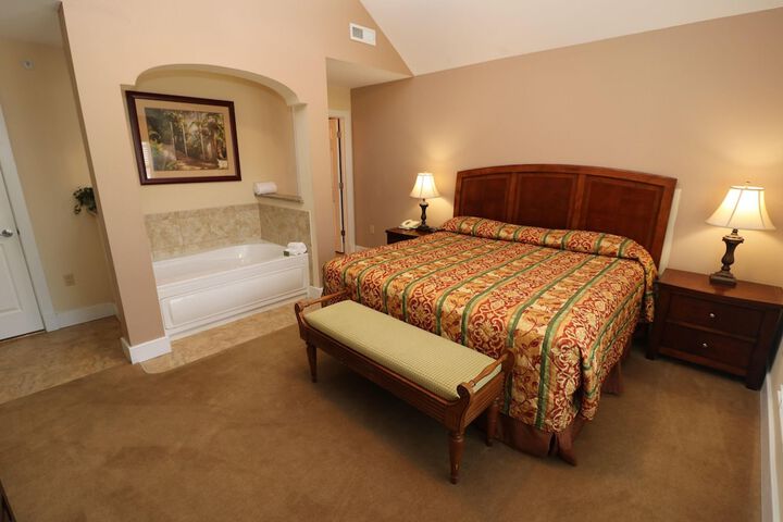 Room 27 of 126