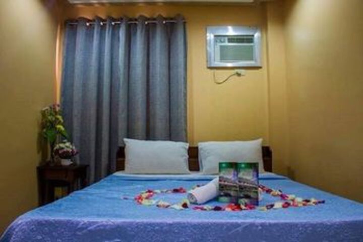 Room View