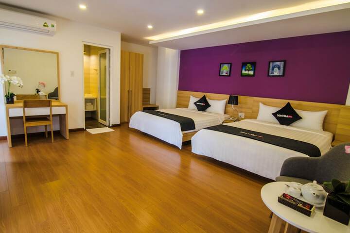Room 3 of 81
