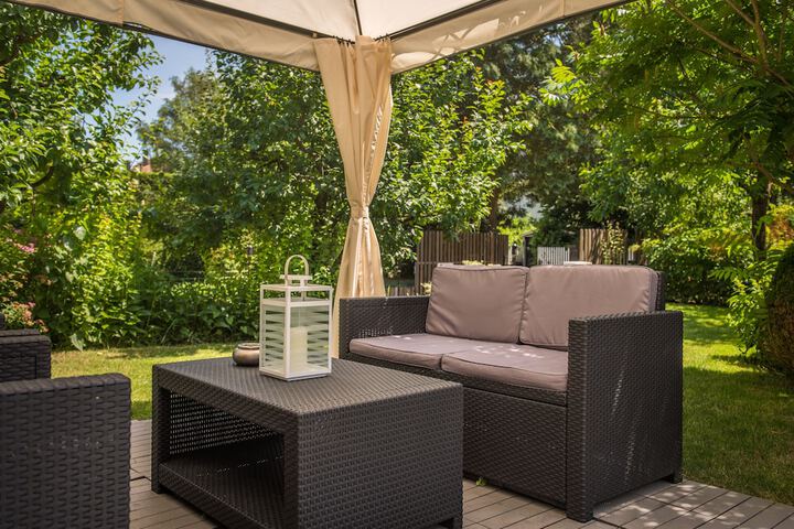 Hotel 59 of 61