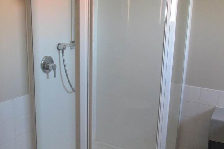 Room 31 of 59