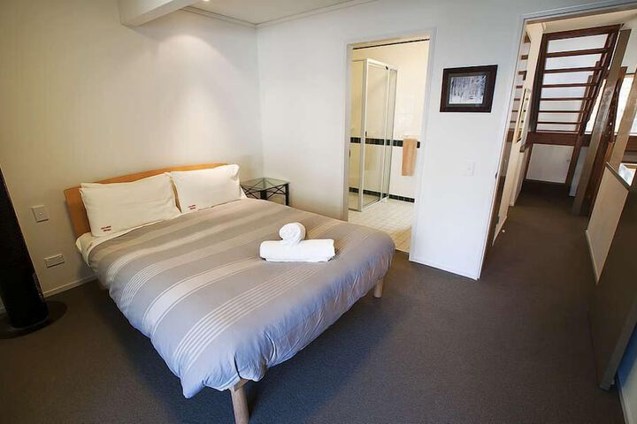 Room 7 of 23