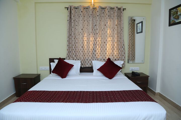 Room 16 of 23