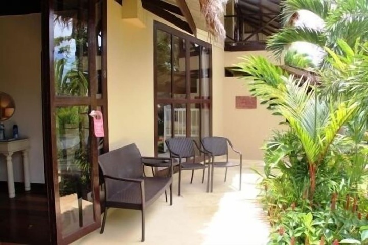 Terrace/Patio 19 of 73