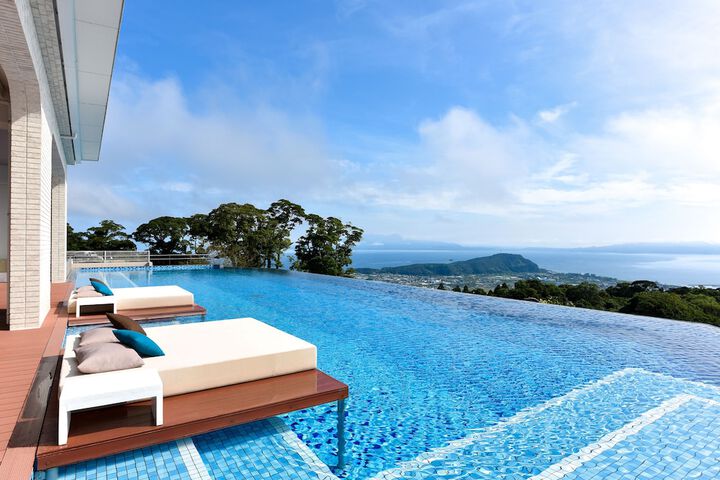 Pool 39 of 107