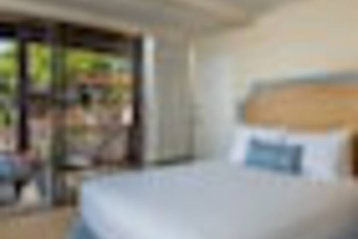 Room 41 of 426