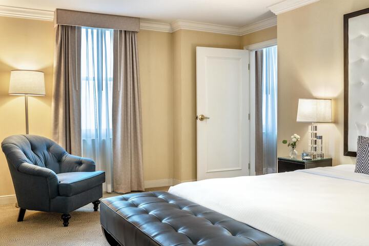 Room 46 of 81