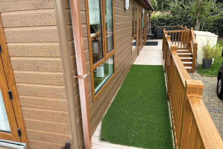 Property Grounds 16 of 19