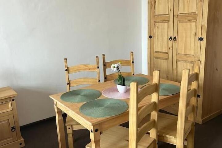 Room 10 of 53