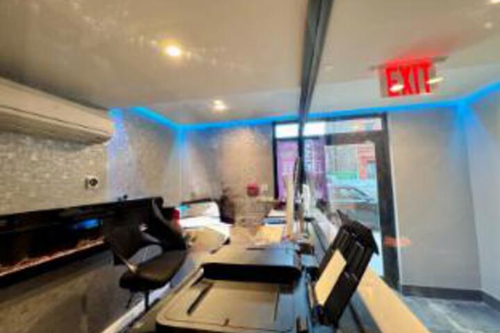 Photo of HOTEL ROSE
