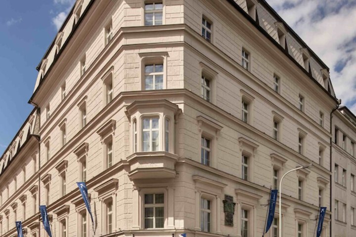Hotel 60 of 64