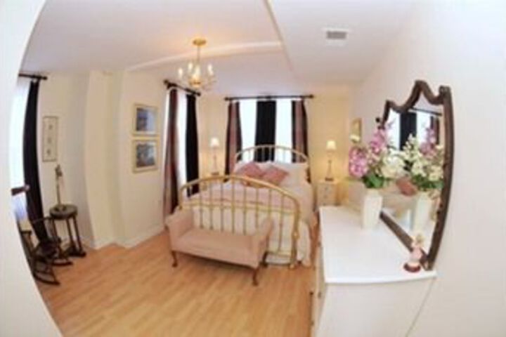 Room 14 of 31