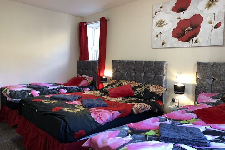 Room 7 of 31