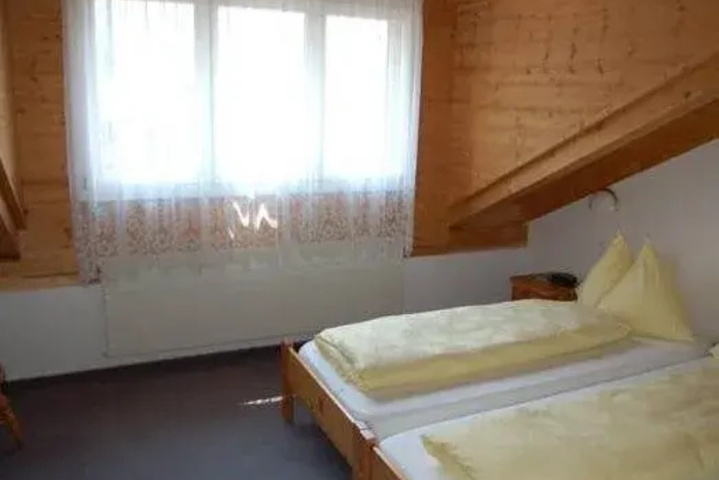 Room 2 of 13