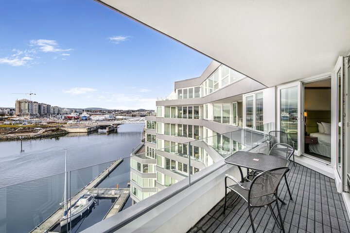 Terrace/Patio 84 of 88
