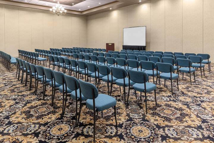 Meeting 49 of 60