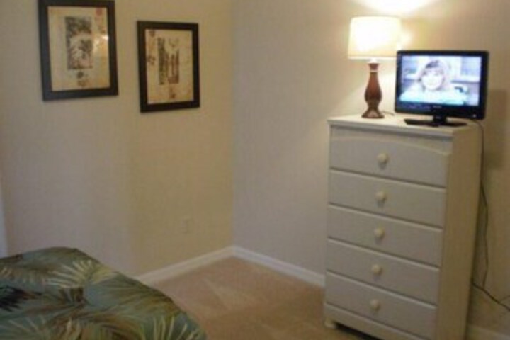 Room 114 of 142