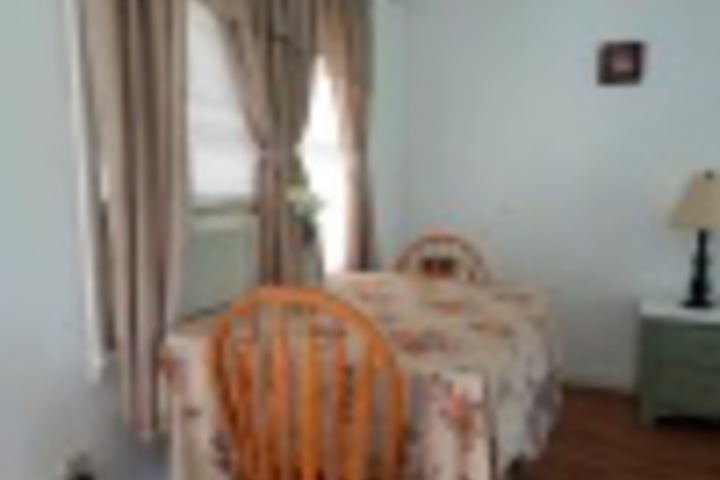 Room 483 of 516