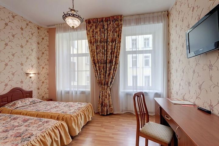 Room 18 of 57