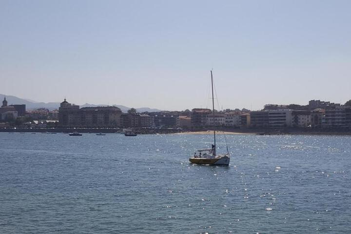Photo 20