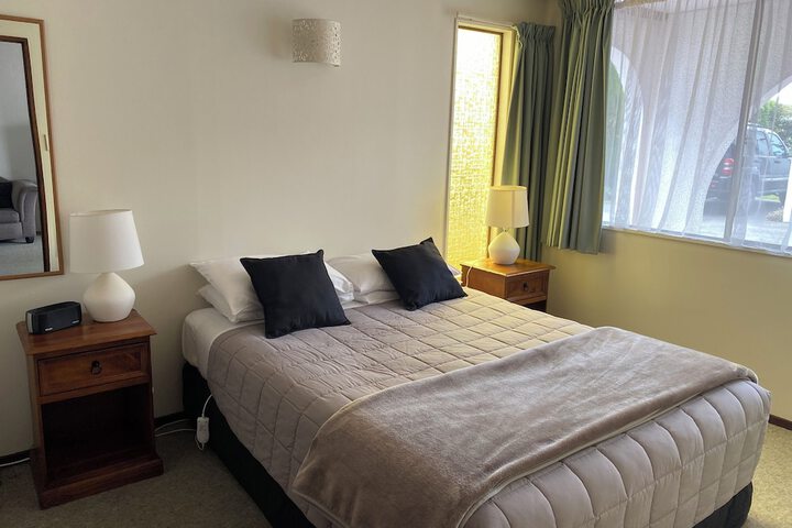 Room 9 of 29