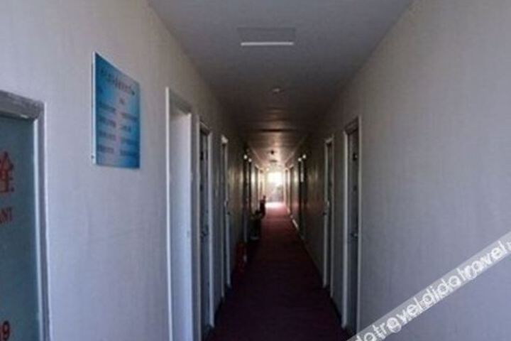 Hotel Interior 9 of 24