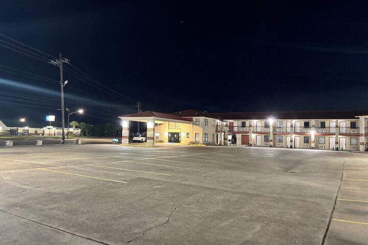 Hotel 14 of 17
