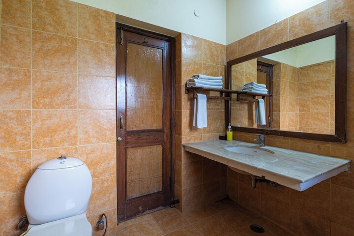 Room 19 of 54