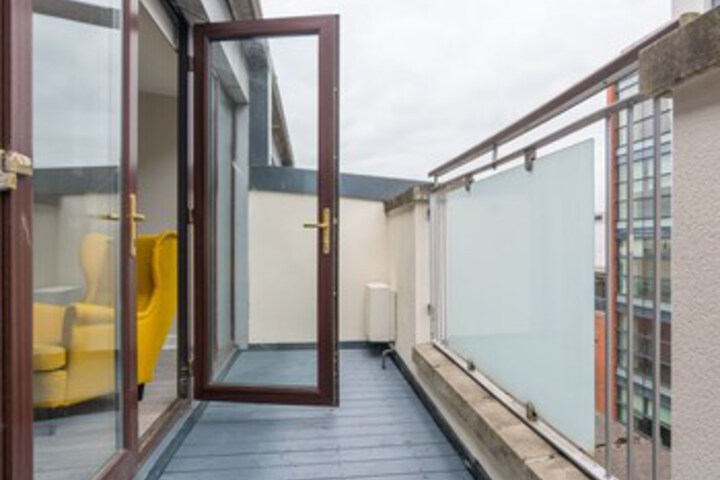 Terrace/Patio 4 of 65