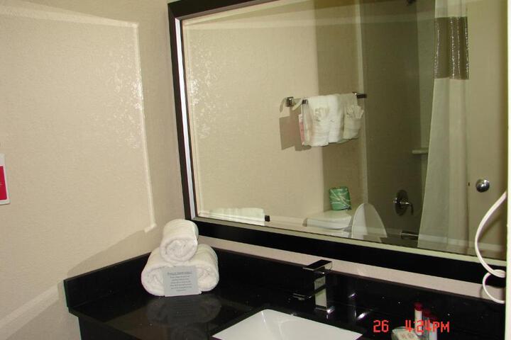 Photo 24