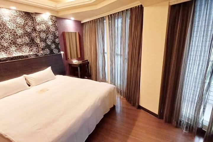 Room 14 of 45
