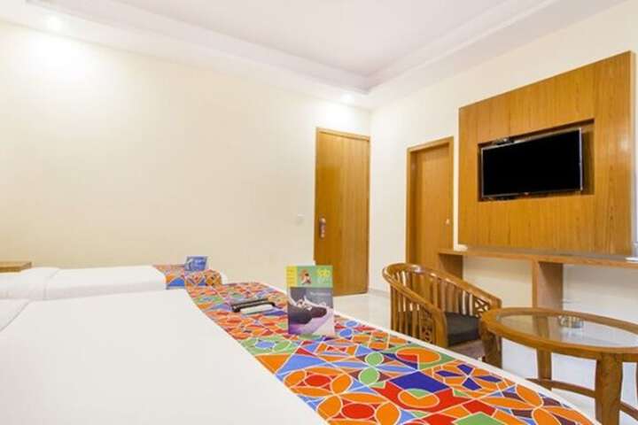 Room 21 of 29