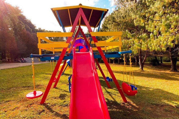 Childrens Activities 77 of 122