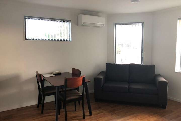 Room 12 of 31