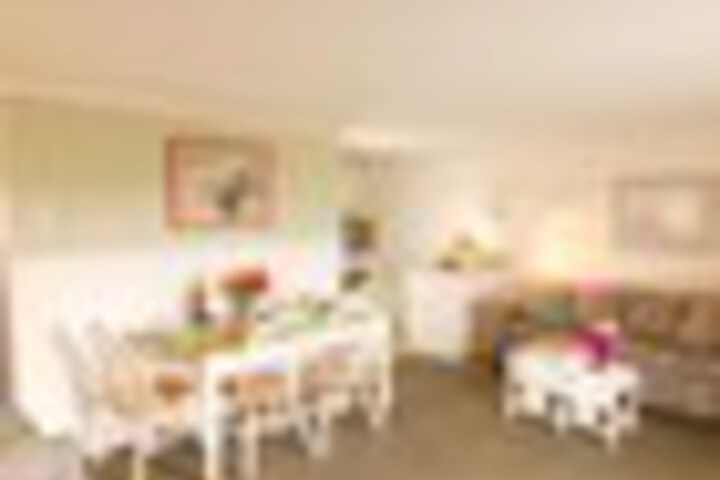 Room 44 of 156