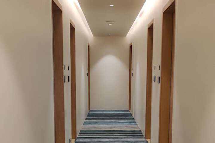 Hotel 30 of 31