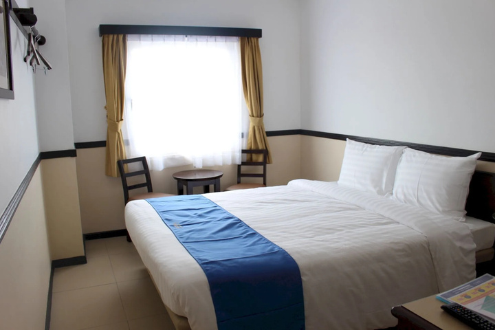 guest_rooms
