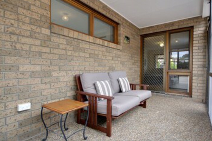 Terrace/Patio 22 of 22