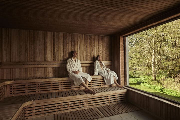 Spa 35 of 56