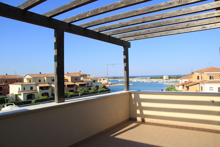 Terrace/Patio 113 of 172