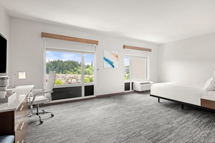 Room 10 of 49